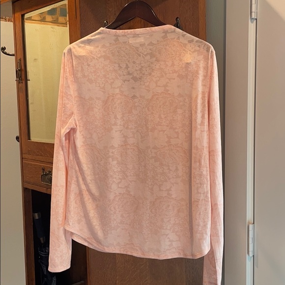 Weatherproof vintage button down - Picture 2 of 2